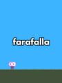 Farafalla