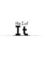 The I of It