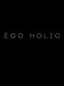 Ego Holic