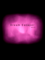 Dream Escaper cover