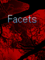 Facets cover