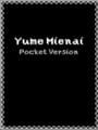Yume Mienai: Pocket Version