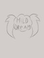 Mild Dream cover