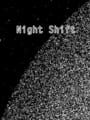 Night Shift
