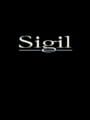 Sigil