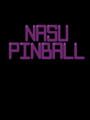 Nasu Pinball
