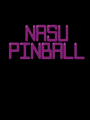 Nasu Pinball cover