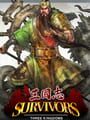 Survivors: Three Kingdoms