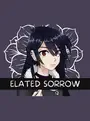 Elated Sorrow cover art