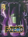 F-Zero: Maximum Velocity