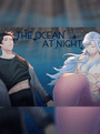 The Ocean at Night cover