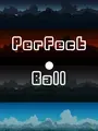 Perfect Ball cover art