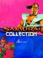 QUByte Classics: The Samurai Collection