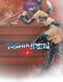 Toshinden 4