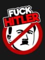 Fuck Hitler