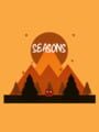 Seasons