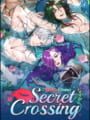 Secret Crossing Kapak Resmi