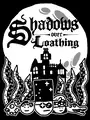 Shadows Over Loathing cover art