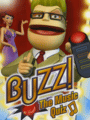 Buzz! The Music Quiz cover