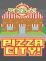 Pizza City