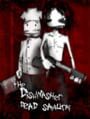 The Dishwasher: Dead Samurai