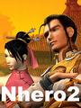 Nhero2