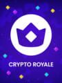 Crypto Royale