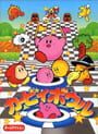 カービィボウル