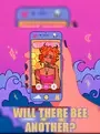 Will There Bee Another? cover art