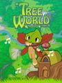 Tree World