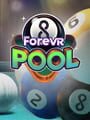 ForeVR Pool