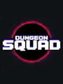 Dungeon Squad