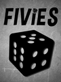 Fivies cover