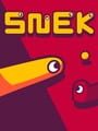 Snek