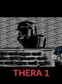 Thera 1