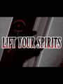 Lift Your Spirits cover