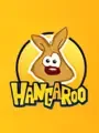 Hangaroo cover art