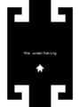 The Undertaking