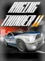 Raging Thunder II cover art