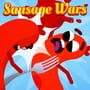 Sausage Wars