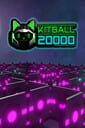 Kitball 20000