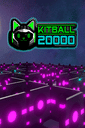 Kitball 20000