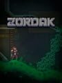 Zordak