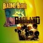 Blazing Beaks + Badland: Game of the Year Edition