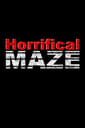 Horrifical Maze