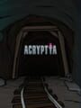 Acryptia