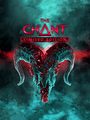 The Chant: Limited Edition