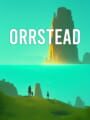 Orrstead