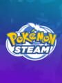 Pokmon Steam