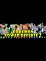 Pokémon Tower Defense 2 cover